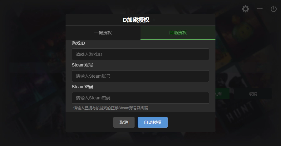 49cf3ad71a0a1df9101c0f312df81261.webp